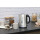 Russell Hobbs Czajnik Quiet Kettle 26300-70 - 1170392 - zdjęcie 6